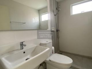 For sale 2 bedrooms townhouse in Khlong Luang, Pathum Thani