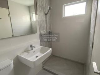 For sale 2 bedrooms townhouse in Khlong Luang, Pathum Thani