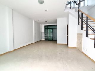 For sale 3 bedrooms townhouse in Mueang Nonthaburi, Nonthaburi