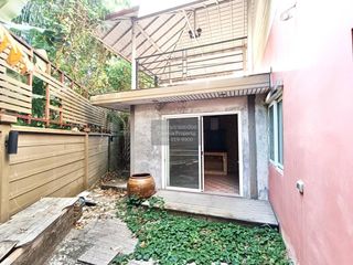 For sale 4 bedrooms townhouse in Mueang Nonthaburi, Nonthaburi