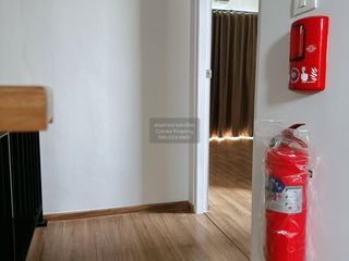 Продажа 3 спальни таунхаус в Сапхан Сунг, Бангкок
