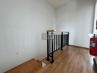 Продажа 3 спальни таунхаус в Сапхан Сунг, Бангкок