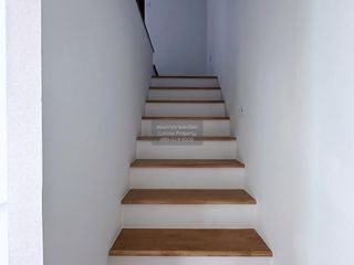 Продажа 3 спальни таунхаус в Сапхан Сунг, Бангкок