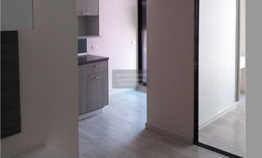 ขาย 1 เตียง คอนโด ใน ทุ่งครุ, กรุงเทพฯ