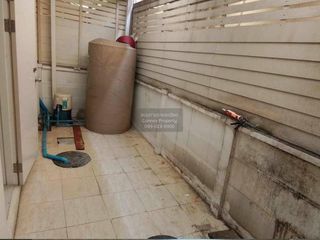 Reihenhaus zum Kauf mit 3 Zimmer in Phra Pradaeng, Samut Prakan