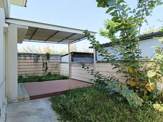 For sale 3 bedrooms house in Mueang Samut Sakhon, Samut Sakhon