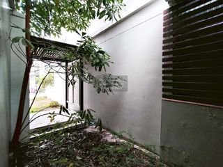 For sale 4 bedrooms house in Sai Noi, Nonthaburi