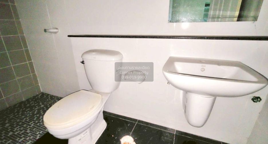 For sale 4 bedrooms house in Sai Noi, Nonthaburi