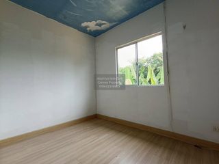 For sale 3 ベッドルーム townhouse in Bang Kruai, Nonthaburi