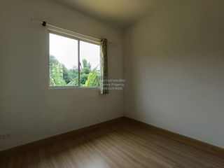 For sale 3 ベッドルーム townhouse in Bang Kruai, Nonthaburi