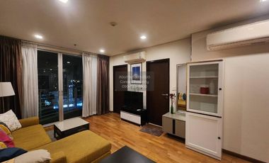 À vendre 1 chambre condo à Khlong Toei, Bangkok