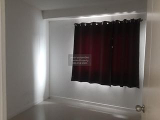 Casa adosada en venta de 3 habitaciones en Khlong Luang, Pathum Thani