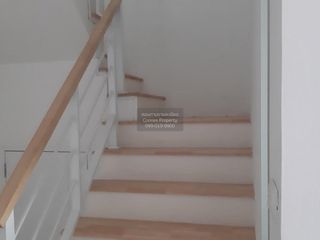 Casa adosada en venta de 3 habitaciones en Khlong Luang, Pathum Thani