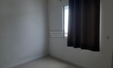 ขาย 3 ห้องนอน ทาวน์เฮ้าส์ ใน คลองหลวง, ปทุมธานี