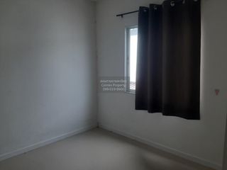 Casa adosada en venta de 3 habitaciones en Khlong Luang, Pathum Thani