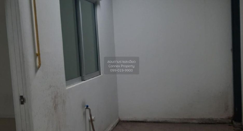 ขาย 3 ห้องนอน ทาวน์เฮ้าส์ ใน คลองหลวง, ปทุมธานี
