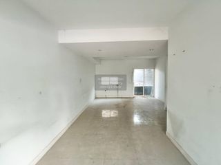 For sale 3 bedrooms townhouse in Lam Luk Ka, Pathum Thani