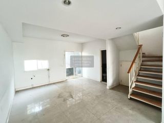 For sale 3 bedrooms townhouse in Lam Luk Ka, Pathum Thani