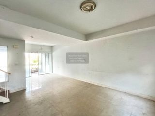 For sale 3 bedrooms townhouse in Lam Luk Ka, Pathum Thani