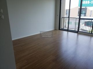 Продажа 3 спальни таунхаус в Сапхан Сунг, Бангкок