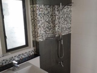 Продажа 3 спальни таунхаус в Сапхан Сунг, Бангкок
