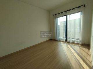 Casa adosada en venta de 3 habitaciones en Nong Khaem, Bangkok