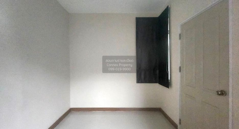 Casa adosada en venta de 3 habitaciones en Nong Khaem, Bangkok