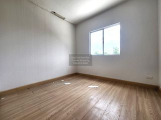 For sale 3 bedrooms townhouse in Phutthamonthon, Nakhon Pathom