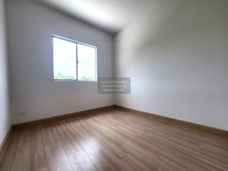 For sale 3 bedrooms townhouse in Phutthamonthon, Nakhon Pathom