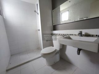 For sale 3 bedrooms townhouse in Thung Khru, Bangkok