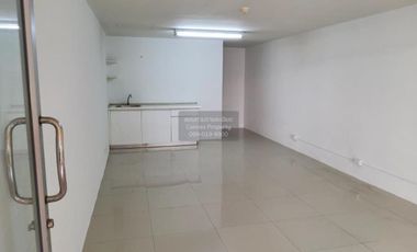 For sale 1 bed condo in Bang Phli, Samut Prakan