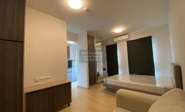 Condo en venta de 1 habitaciones en Mueang Samut Prakan, Samut Prakan