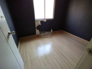 Casa adosada en venta de 3 habitaciones en Khlong Luang, Pathum Thani