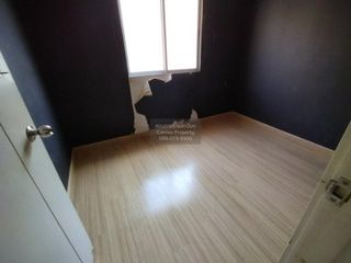 Casa adosada en venta de 3 habitaciones en Khlong Luang, Pathum Thani