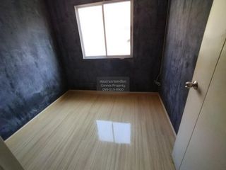 Casa adosada en venta de 3 habitaciones en Khlong Luang, Pathum Thani