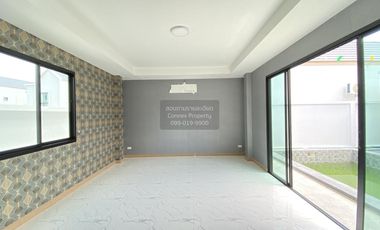 For sale 3 bedrooms house in Hua Hin, Prachuap Khiri Khan