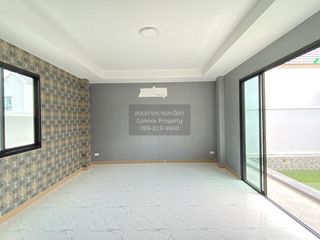 For sale 3 bedrooms house in Hua Hin, Prachuap Khiri Khan
