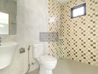 For sale 3 bedrooms house in Hua Hin, Prachuap Khiri Khan