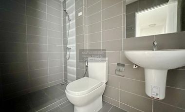 Reihenhaus zum Kauf mit 3 Zimmer in Bang Bua Thong, Nonthaburi