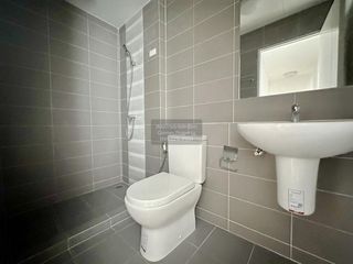 For sale 3 bedrooms townhouse in Bang Bua Thong, Nonthaburi