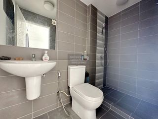 For sale 3 bedrooms townhouse in Bang Bua Thong, Nonthaburi