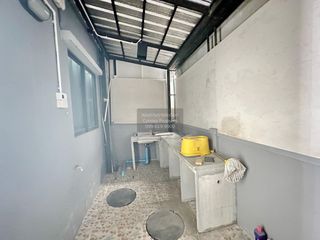 For sale 3 bedrooms townhouse in Bang Bua Thong, Nonthaburi