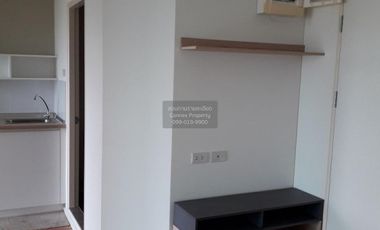 For sale 1 Beds condo in Phasi Charoen, Bangkok