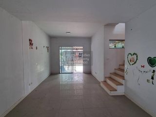 For sale 3 bedrooms townhouse in Phutthamonthon, Nakhon Pathom