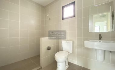 For sale 3 bedrooms townhouse 