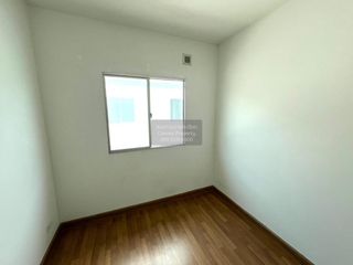 For sale 3 bedrooms townhouse in Mueang Samut Sakhon, Samut Sakhon