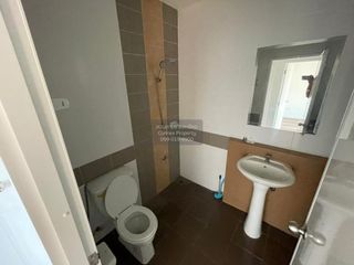 Casa adosada en venta de 4 habitaciones en Bang Bua Thong, Nonthaburi