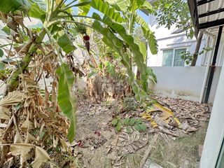 Haus zum Kauf mit 3 Zimmer in Krathum Baen, Samut Sakhon
