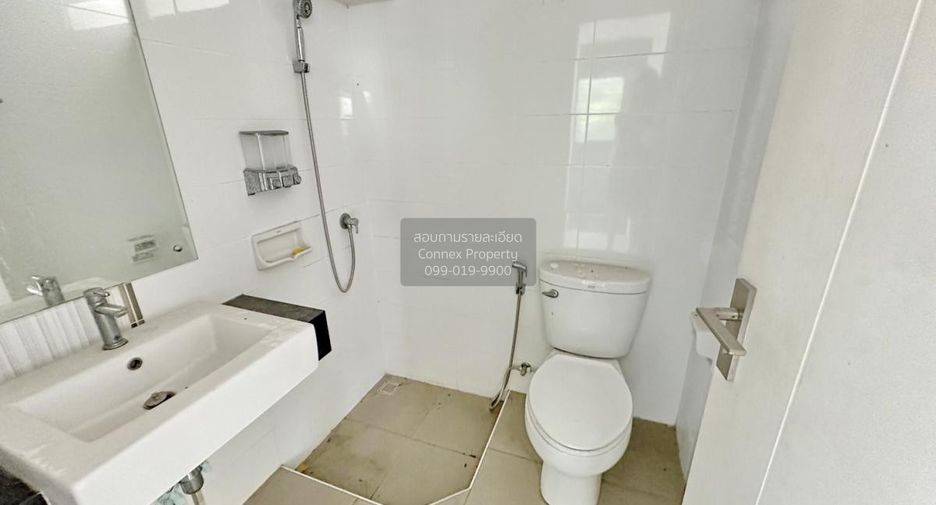 Haus zum Kauf mit 3 Zimmer in Krathum Baen, Samut Sakhon