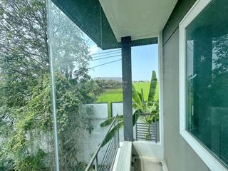 Haus zum Kauf mit 3 Zimmer in Krathum Baen, Samut Sakhon